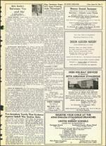 image of August 26, 1966 - number 15