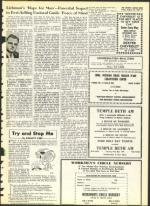 image of August 26, 1966 - number 17