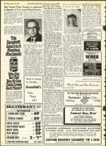 image of August 26, 1966 - number 20