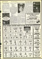 image of August 26, 1966 - number 21