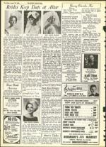 image of August 26, 1966 - number 22