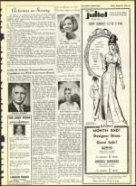 image of August 26, 1966 - number 23