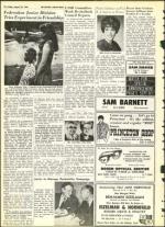 image of August 26, 1966 - number 24