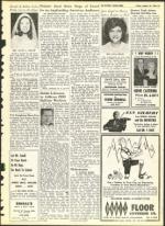 image of August 26, 1966 - number 25