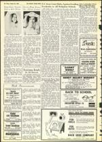 image of August 26, 1966 - number 26