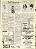 image of August 26, 1966 - number 28