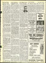 image of August 26, 1966 - number 29