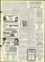 image of August 26, 1966 - number 31