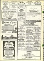 image of August 26, 1966 - number 32