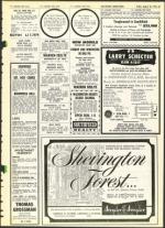 image of August 26, 1966 - number 33