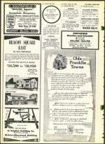 image of August 26, 1966 - number 34