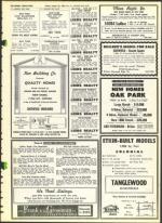 image of August 26, 1966 - number 35