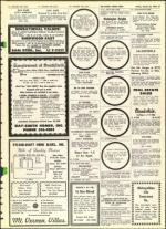 image of August 26, 1966 - number 37