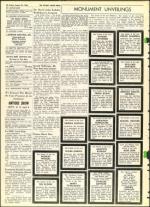 image of August 26, 1966 - number 38