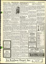 image of August 26, 1966 - number 39