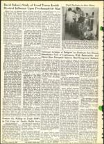 image of August 26, 1966 - number 40