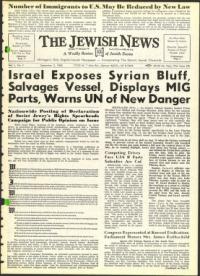 image of September 02, 1966 - number 1