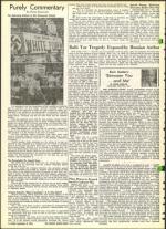 image of September 02, 1966 - number 2