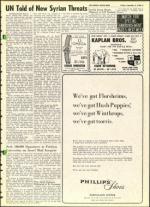 image of September 02, 1966 - number 3