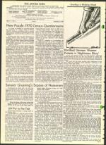 image of September 02, 1966 - number 4