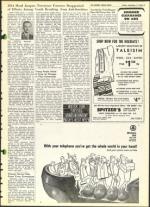 image of September 02, 1966 - number 5