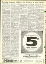 image of September 02, 1966 - number 6