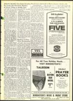 image of September 02, 1966 - number 7