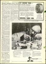 image of September 02, 1966 - number 8