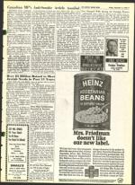 image of September 02, 1966 - number 9