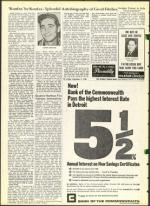 image of September 02, 1966 - number 10