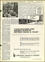 image of September 02, 1966 - number 11