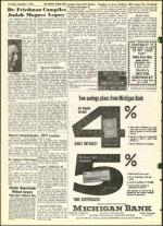 image of September 02, 1966 - number 12