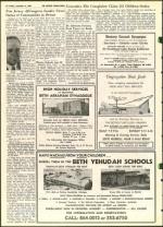 image of September 02, 1966 - number 14