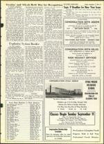 image of September 02, 1966 - number 15