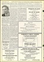 image of September 02, 1966 - number 16