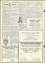 image of September 02, 1966 - number 18