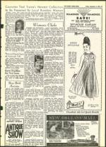 image of September 02, 1966 - number 19