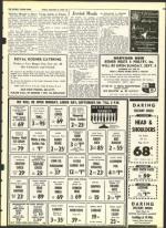 image of September 02, 1966 - number 21