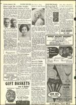 image of September 02, 1966 - number 22