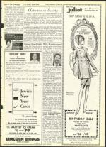 image of September 02, 1966 - number 23