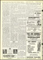 image of September 02, 1966 - number 24