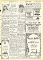 image of September 02, 1966 - number 25