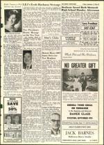 image of September 02, 1966 - number 27