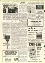 image of September 02, 1966 - number 28