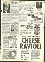 image of September 02, 1966 - number 29