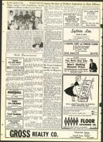 image of September 02, 1966 - number 30