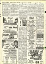 image of September 02, 1966 - number 32