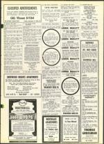 image of September 02, 1966 - number 33