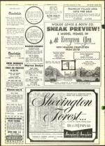 image of September 02, 1966 - number 34