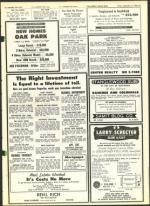 image of September 02, 1966 - number 35